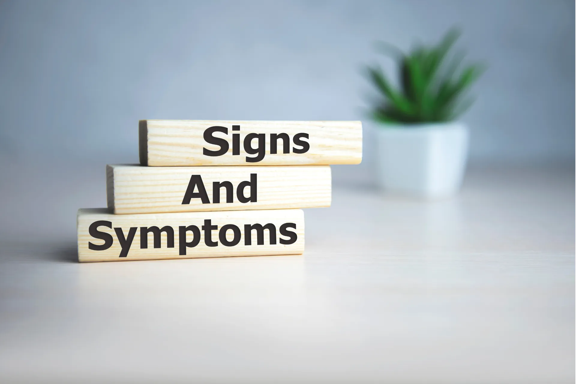 Sinusitis6
