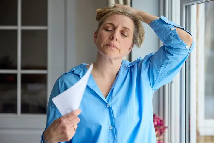 Private+Menopause+Clinic+Letchworth-1920w