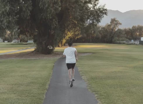 Reach your health goal with our support Reach your health goal with our support