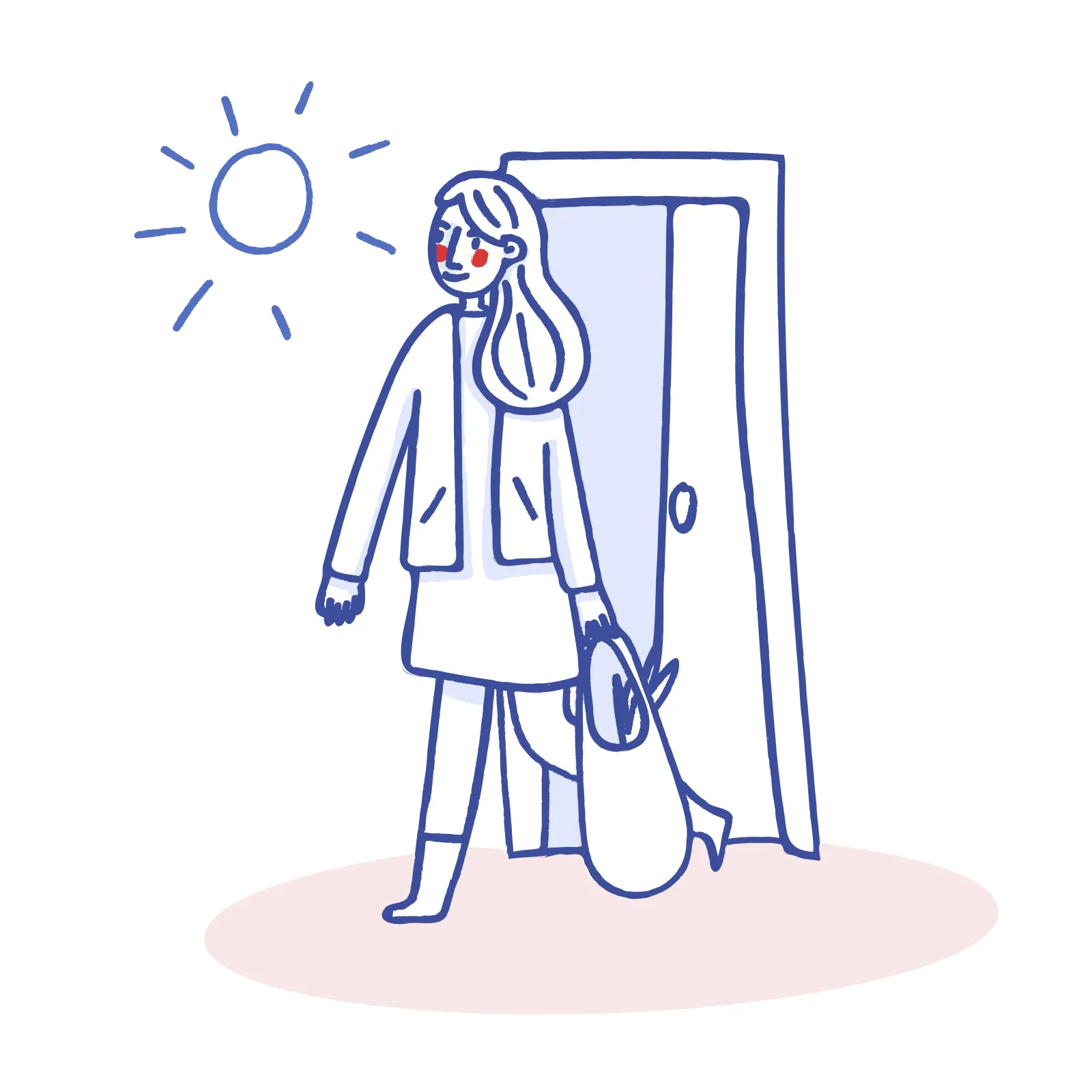 Pharmacy Open 24/7